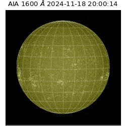 saia - 2024-11-18T20:00:14.125000