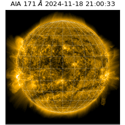 saia - 2024-11-18T21:00:33.350000