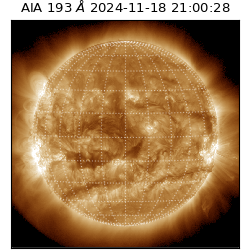 saia - 2024-11-18T21:00:28.843000