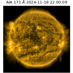 saia - 2024-11-18T22:00:09.353000