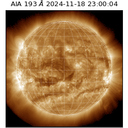 saia - 2024-11-18T23:00:04.843000