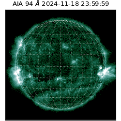 saia - 2024-11-18T23:59:59.133000