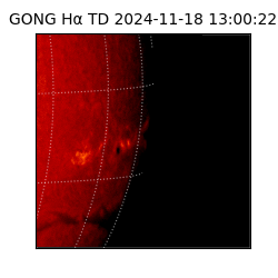 gong - 2024-11-18T13:00:22