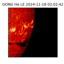 gong - 2024-11-18T02:02:42