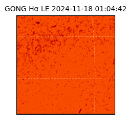 gong - 2024-11-18T01:04:42