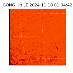 gong - 2024-11-18T01:04:42