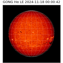 gong - 2024-11-18T00:00:42