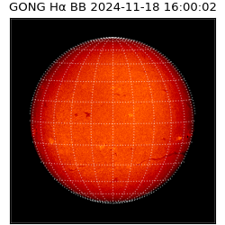 gong - 2024-11-18T16:00:02