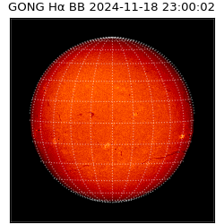 gong - 2024-11-18T23:00:02