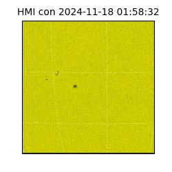 shmi - 2024-11-18T01:58:32.300000