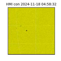 shmi - 2024-11-18T04:58:32.300000