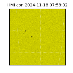 shmi - 2024-11-18T07:58:32.300000