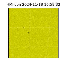 shmi - 2024-11-18T16:58:32.100000