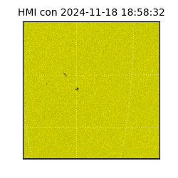 shmi - 2024-11-18T18:58:32.100000