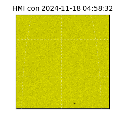 shmi - 2024-11-18T04:58:32.300000