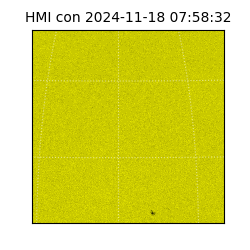 shmi - 2024-11-18T07:58:32.300000