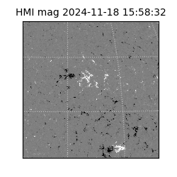 shmi - 2024-11-18T15:58:32.100000