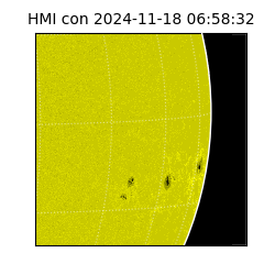 shmi - 2024-11-18T06:58:32.300000