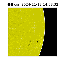 shmi - 2024-11-18T14:58:32.100000