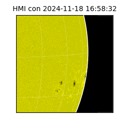 shmi - 2024-11-18T16:58:32.100000