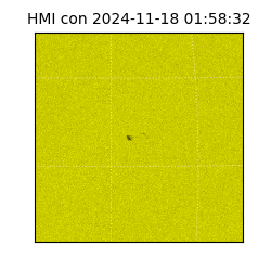 shmi - 2024-11-18T01:58:32.300000