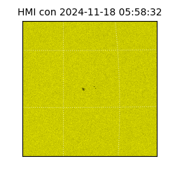 shmi - 2024-11-18T05:58:32.300000