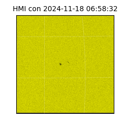 shmi - 2024-11-18T06:58:32.300000