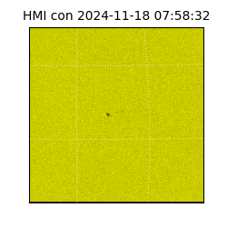 shmi - 2024-11-18T07:58:32.300000