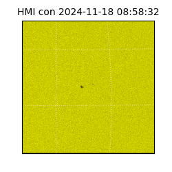 shmi - 2024-11-18T08:58:32.300000