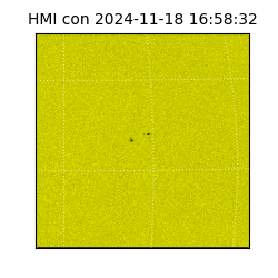 shmi - 2024-11-18T16:58:32.100000