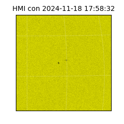 shmi - 2024-11-18T17:58:32.100000