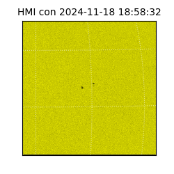 shmi - 2024-11-18T18:58:32.100000