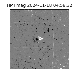 shmi - 2024-11-18T04:58:32.300000