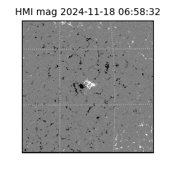 shmi - 2024-11-18T06:58:32.300000