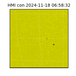 shmi - 2024-11-18T06:58:32.300000