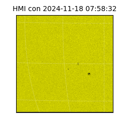 shmi - 2024-11-18T07:58:32.300000