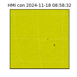 shmi - 2024-11-18T08:58:32.300000