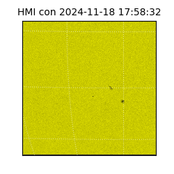 shmi - 2024-11-18T17:58:32.100000