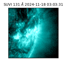 suvi - 2024-11-18T03:03:31.197000