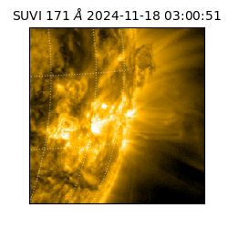 suvi - 2024-11-18T03:00:51.197000