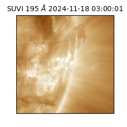 suvi - 2024-11-18T03:00:01.212000