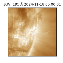 suvi - 2024-11-18T05:00:01.530000