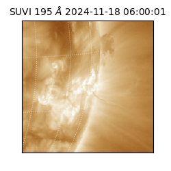 suvi - 2024-11-18T06:00:01.682000