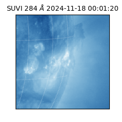 suvi - 2024-11-18T00:01:20.744000