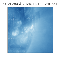 suvi - 2024-11-18T02:01:21.052000