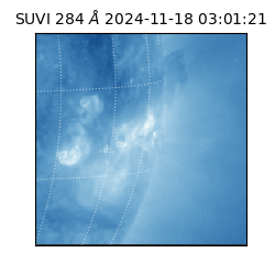suvi - 2024-11-18T03:01:21.192000