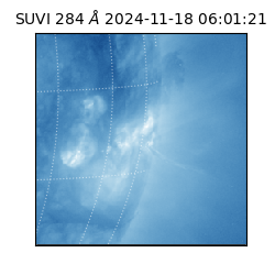 suvi - 2024-11-18T06:01:21.678000