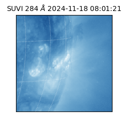 suvi - 2024-11-18T08:01:21.976000