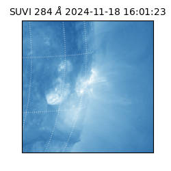 suvi - 2024-11-18T16:01:23.220000