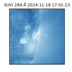 suvi - 2024-11-18T17:01:23.372000